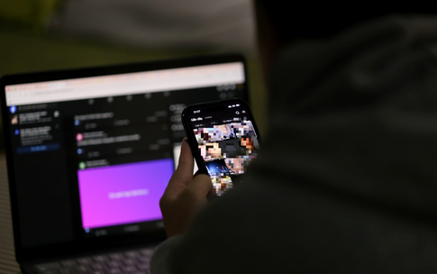 Từ mặc cảm đến sẻ chia (Kỳ cuối): Người &#39;săn HIV&#39; từ những mảnh đời lạc lối