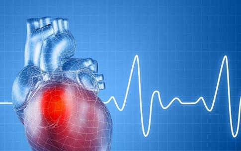 Dấu hiệu cảnh b&#225;o bạn n&#234;n đi kh&#225;m b&#225;c sĩ tim mạch ngay