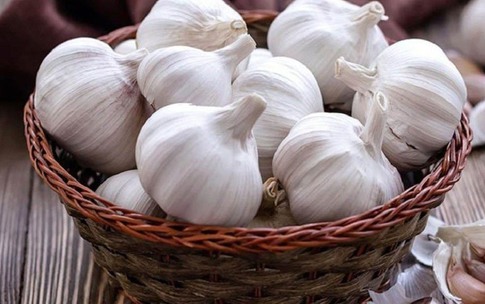 7 biện ph&#225;p tự nhi&#234;n gi&#250;p giảm nhẹ triệu chứng c&#250;m A