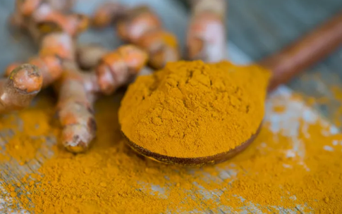 8 loại thực phẩm chống vi&#234;m gi&#250;p cơ thể khoẻ mạnh