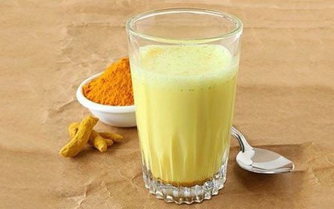 6 thức uống giữ ấm cơ thể n&#234;n uống v&#224;o buổi s&#225;ng m&#249;a đ&#244;ng