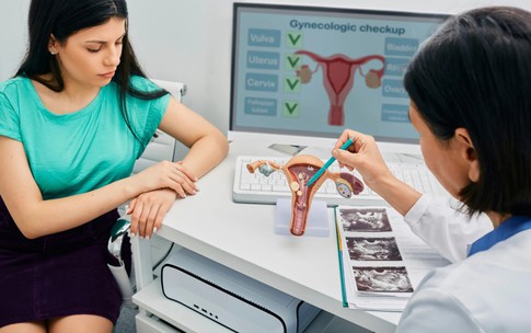 4 phương ph&#225;p ph&#242;ng ngừa ung thư cổ tử cung hiệu quả