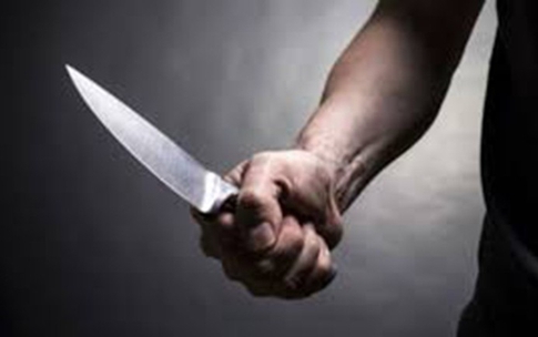 Một người đ&#224;n &#244;ng ở Tuy&#234;n Quang bị ch&#233;m tử vong sau tiệc rượu