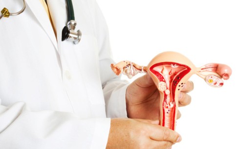 10 nguy&#234;n nh&#226;n g&#226;y n&#243;ng r&#225;t &#226;m đạo