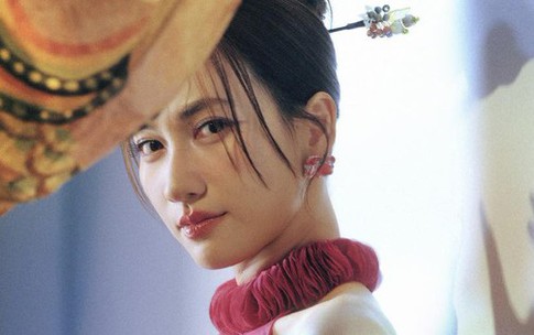 Diễn vi&#234;n vừa gi&#224;nh giải Nữ ch&#237;nh xuất sắc nhất tại Li&#234;n hoan phim Việt Nam l&#224; ai?