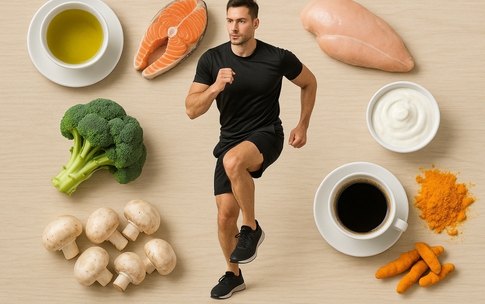 Giải ph&#225;p ph&#225; vỡ bế tắc giảm c&#226;n