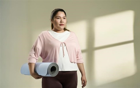 Điều trị b&#233;o ph&#236; theo chuẩn y khoa: an to&#224;n v&#224; bền vững