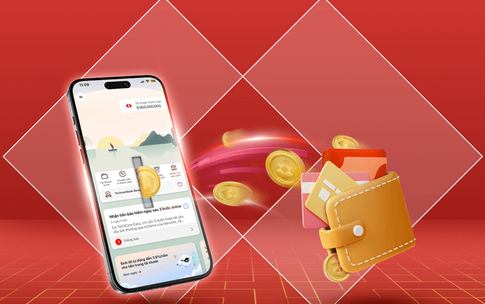 Tối ưu sinh lời cho d&#242;ng tiền nh&#224;n rỗi bằng chứng chỉ quỹ