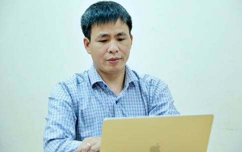 B&#225;c sĩ tư dinh dưỡng về t&#236;nh trạng b&#233;o ph&#236; ở trẻ em