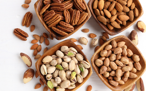 10 điểm chung của những người sống thọ khỏe mạnh khiến bạn bất ngờ