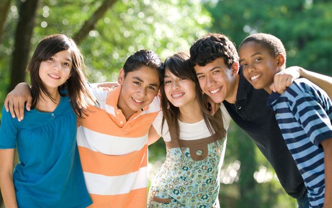 C&#225;ch tối ưu mật độ xương giai đoạn sau khi ngừng ph&#225;t triển chiều cao