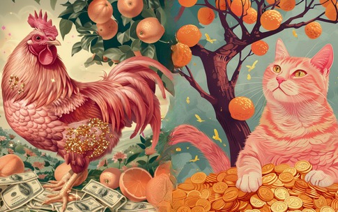 Tử vi 12 con gi&#225;p h&#244;m nay 30/11: Sửu kh&#243; khăn, Tuất tiền bạc dồi d&#224;o