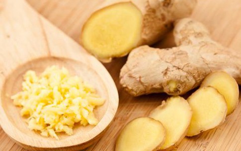 4 dược thiện gi&#250;p tăng sức đề kh&#225;ng trong m&#249;a lạnh