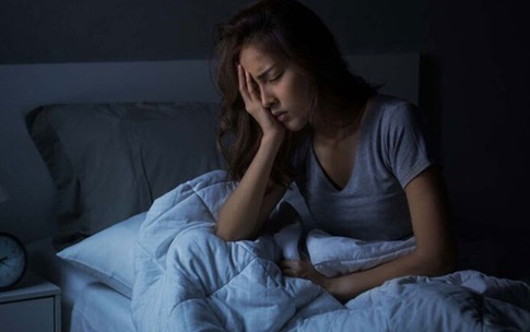 Nợ ngủ l&#224; g&#236; v&#224; c&#225;ch đơn giản gi&#250;p bạn ngủ ngon, kh&#244;ng bị thiếu ngủ