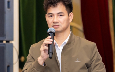 NSND Xu&#226;n Bắc: Được biểu diễn ở Nh&#224; h&#225;t Lớn l&#224; một vinh dự v&#224; hạnh ph&#250;c