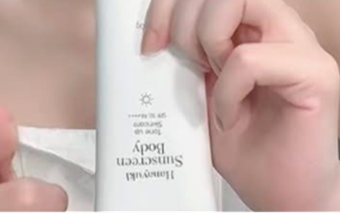 Trước khi bị khởi tố, những sản phẩm n&#224;o của C&#244;ng ty &#244;ng Nguyễn Quốc Vũ từng vi phạm chất lượng?