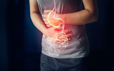 L&#224;m thế n&#224;o để chẩn đo&#225;n lo&#233;t dạ d&#224;y?