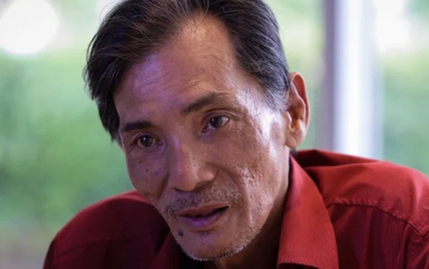 Nghệ sĩ Thương T&#237;n: Từ t&#224;i tử h&#224;o hoa đến những năm th&#225;ng cuối đời nhiều s&#243;ng gi&#243;