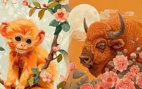 Tử vi 12 con gi&#225;p h&#244;m nay 11/12: M&#227;o kh&#243; khăn, Dậu sự nghiệp su&#244;n sẻ