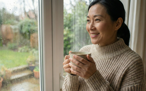 6 thức uống giảm ho &#39;cực nhạy&#39; gi&#250;p dứt cơn ho dai dẳng m&#249;a đ&#244;ng ngay tại nh&#224;