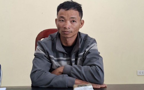 Người phụ nữ bị bắn chết v&#236; nghi ngờ &#39;l&#224;m ma ch&#224;i&#39;