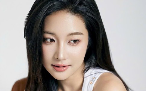 Thế n&#224;o l&#224; d&#225;ng mũi tự nhi&#234;n?