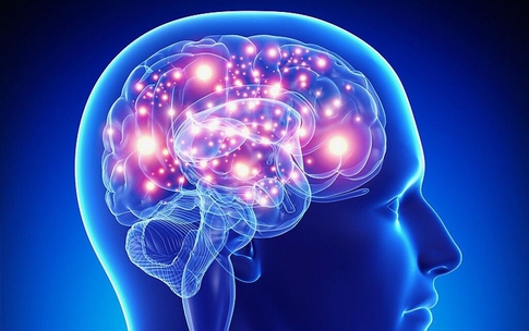 Đột ngột đau đầu, nhức hai b&#234;n hốc mắt v&#236; mắc giang mai thần kinh