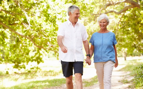 B&#237; quyết trường thọ từ những th&#243;i quen nhỏ mỗi ng&#224;y