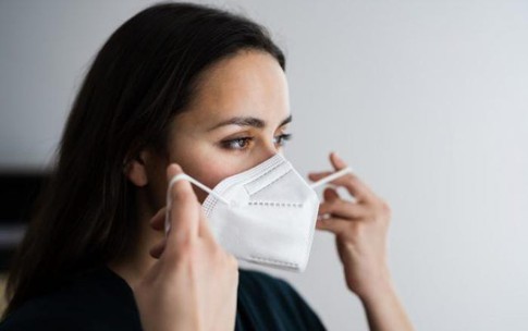 &#212; nhiễm kh&#244;ng kh&#237; tăng cao, n&#234;n l&#224;m g&#236; để tự bảo vệ m&#236;nh?