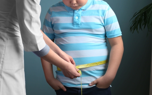 L&#253; do khiến trẻ ngủ ng&#225;y, cha mẹ đ&#227; thật sự hiểu đ&#250;ng?