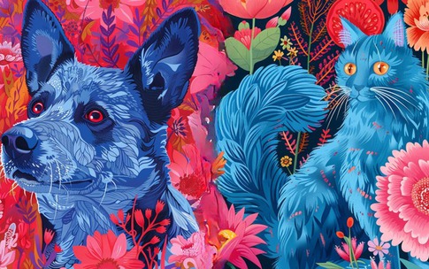 Tử vi 12 con gi&#225;p h&#244;m nay 4/12: Tuất vất vả, M&#249;i ăn sung mặc sướng