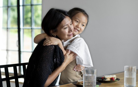 Lựa chọn nguồn nước sạch - ưu ti&#234;n h&#224;ng đầu của cha mẹ hiện đại