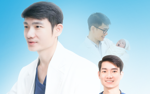 T&#225;ch d&#237;nh buồng tử cung qua soi: &#39;Ch&#236;a kh&#243;a&#39; mở lại cơ hội l&#224;m mẹ cho bệnh nh&#226;n v&#244; sinh