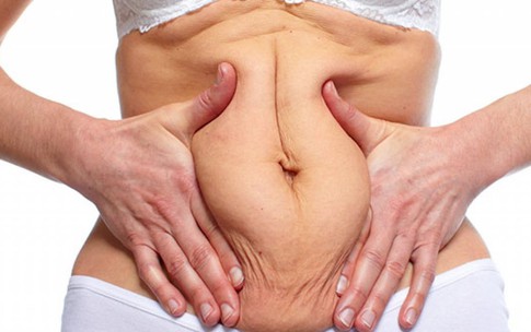 5 b&#224;i tập hiệu quả lấy lại cơ bụng dưới cho phụ nữ sau sinh