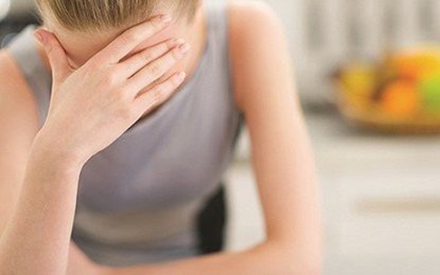 Hội chứng mệt mỏi dùng thuốc gì?