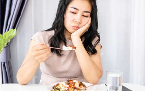10 lời khuyên cho người rối loạn tiêu hóa mạn tính khi đi du lịch