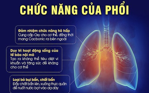 18 lợi ích của việc đi bộ 30 phút mỗi ngày
