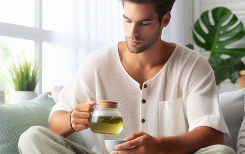 7 cách tự nhiên giúp giảm cholesterol tại nhà