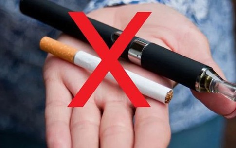 &#39;Vạch trần sự hấp dẫn giả tạo&#39; của ng&#224;nh c&#244;ng nghiệp thuốc l&#225;