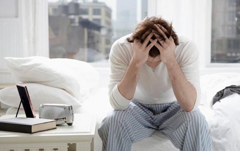 Nam giới xuất tinh sớm: Lỗi từ tâm lý hay sinh lý?
