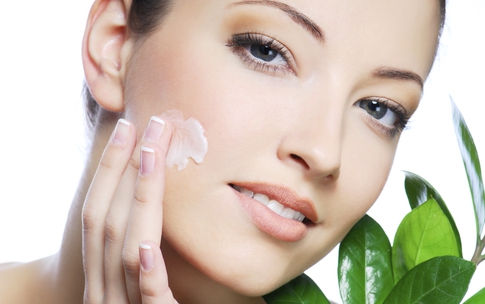 5 nguyên liệu tự nhiên giúp 'thanh lọc' da nhẹ nhàng