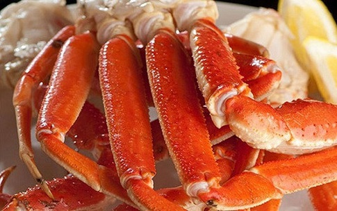 3 bài thuốc Đông y trị loãng xương