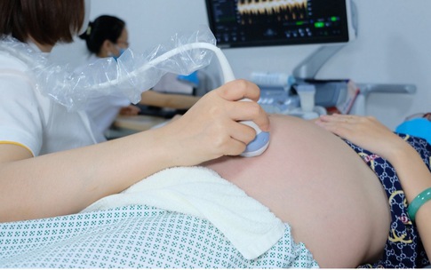 Hướng dẫn chăm sóc sức khỏe bà mẹ trong từng tam cá nguyệt: Bí quyết cho thai kỳ an toàn