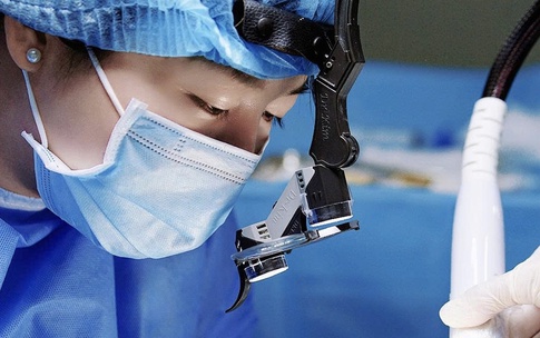 Trẻ hóa da tại Edopi – Giải pháp phục hồi làn da khỏe mạnh và tươi trẻ