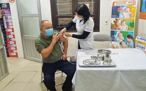 Mỗi năm ghi nhận h&#224;ng chục ca tử vong oan uổng v&#236; tin v&#224;o thầy lang chữa khỏi bệnh dại 
