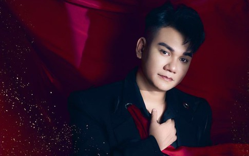 Chuyện gì đã xảy ra với Khắc Việt trong 5 năm 'ở ẩn'?