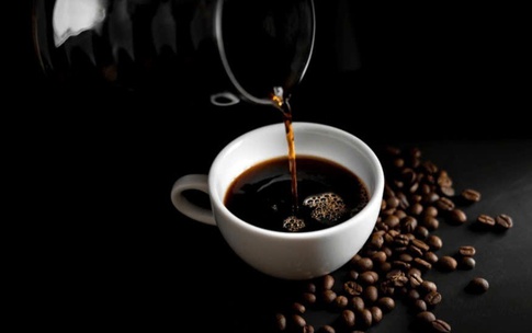Cách uống cà phê giúp kiểm soát lượng đường trong máu