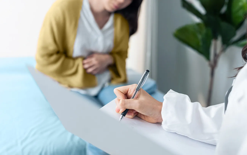 Vitamin v&#224; kho&#225;ng chất n&#224;o tốt cho người vi&#234;m lo&#233;t đại tr&#224;ng?