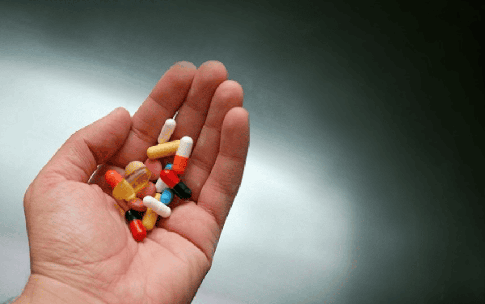 Cách kiểm soát tiêu chảy do thuốc metformin trị đái tháo đường