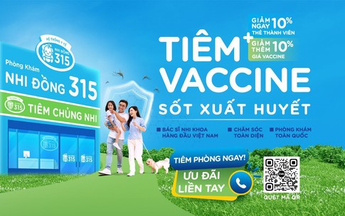 Cao điểm sốt xuất huyết: Không chủ quan trước những dấu hiệu cảnh báo